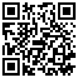 Código QR para descargar Cyty desde App Store
