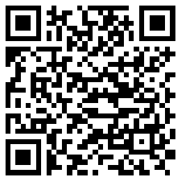 Código QR para descargar Cyty desde Google Play